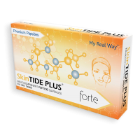 SkinTIDE PLUS forte (для кожи)
